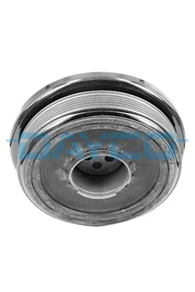 DAYCO Fulie Curea Arbore Cotit Bmw 5/7/X6