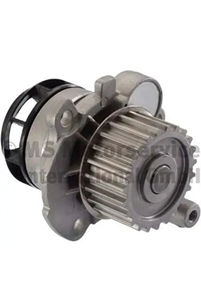 PIERBURG Pompa De Apa Racire Motor Audi A1/A3/A4 B7 Audi (Faw) A4 B7