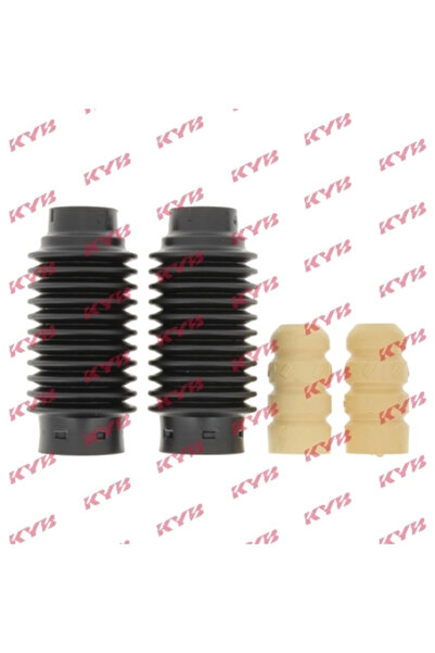 KYB Chit Protectie Praf Amortizor Punte Fata Citroen C2/C3 1/C3 Pluriel