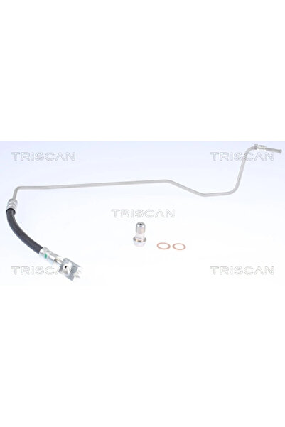 TRISCAN Furtun Frana Audi A6 C5 Vw Passat B5 1996-2008