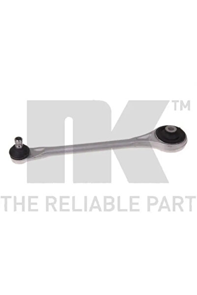 NK Brat Suspensie Roata Audi A8 D2