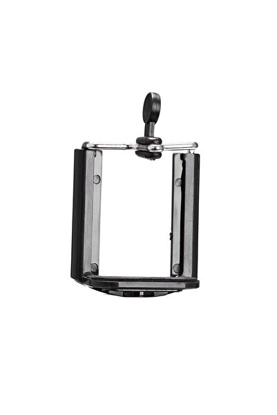 Choice حامل ثلاثي للهاتف فقط، حامل ثلاثي مرن إسفنجي صغير من Octopus لهاتف iPhone، حامل ثلاثي صغير للكاميرا P