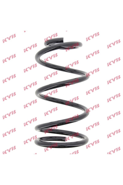 KYB Arc Spiral Punte Fata Ford Transit Tourneo Bus/Transit Bus/Transit Caroserie