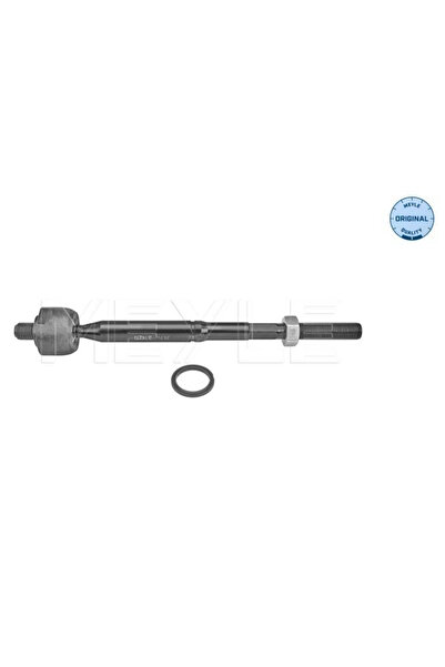 MEYLE Articulatie Axiala Cap De Bara Axa Fata Stanga Mazda Cx-5