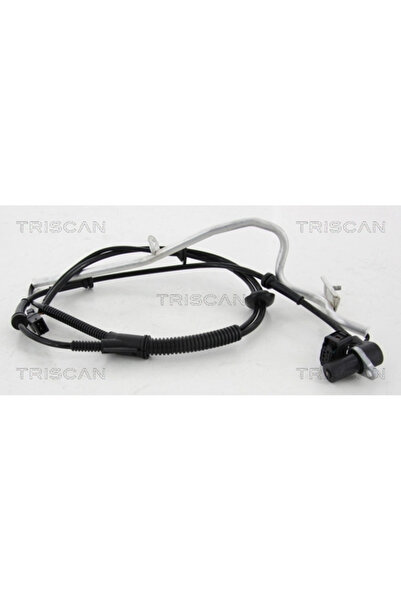 TRISCAN Senzor Turatie Roata Vw Passat B5