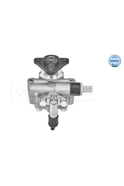 MEYLE Pompa Hidraulica Sistem De Directie Nissan NV400 Bus/NV400 Caroserie/NV...