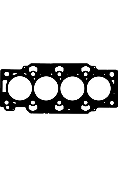 VICTOR REINZ Garnitura Chiulasa Hyundai Accent 4 Limuzina/Elantra 4