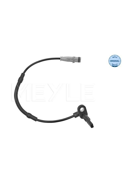 MEYLE Senzor Turatie Roata Punte Fata Opel Astra H/Astra J/Insignia A Saab 9-5