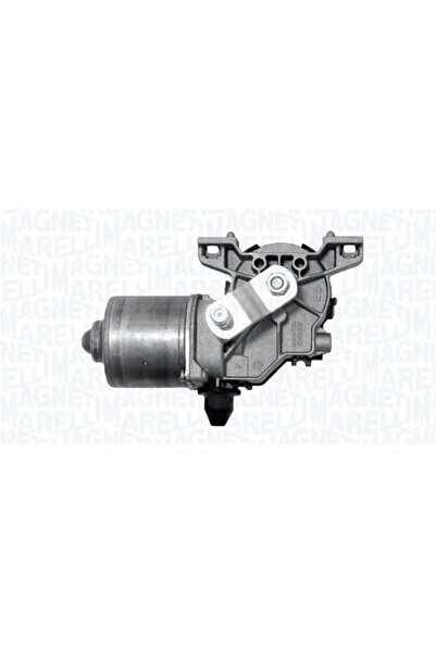 MAGNETI MARELLI Motor Stergator Fata Abarth 500 / 595 / 695/500C / 595C / 695...