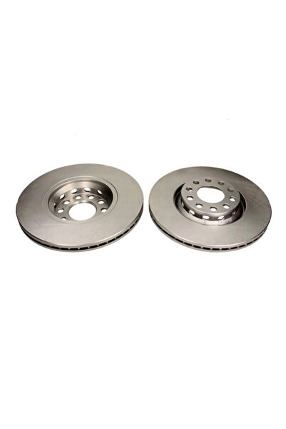 QUARO Disc Frana Audi A4 B5/A6 C5 Vw Passat B5.5