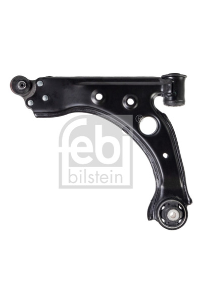 FEBI BILSTEIN Brat Suspensie Roata Partea De Jos Fiat Bravo 2/Stilo Lancia De...