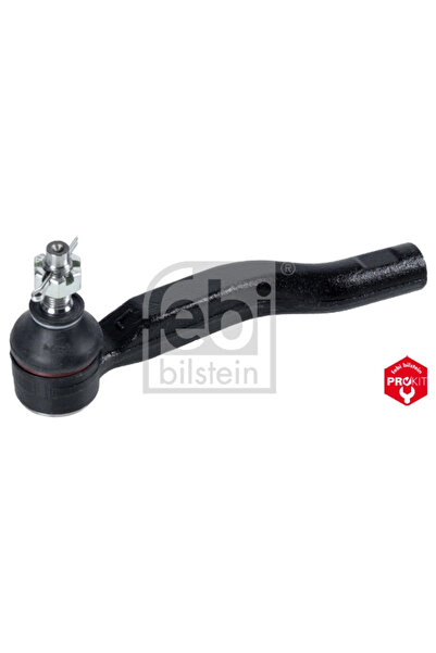 FEBI BILSTEIN Cap De Bara Axa Fata Stanga Toyota Avensis/Verso