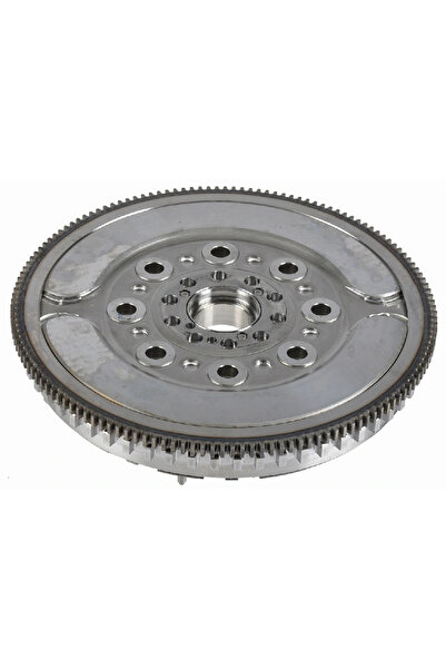 SACHS Volanta Volvo C70 1/C70 2/S40 1