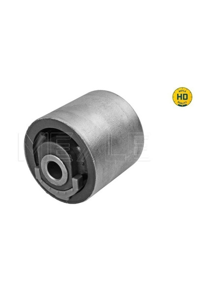 MEYLE Suport Trapez Spate Jaguar S-Type 2