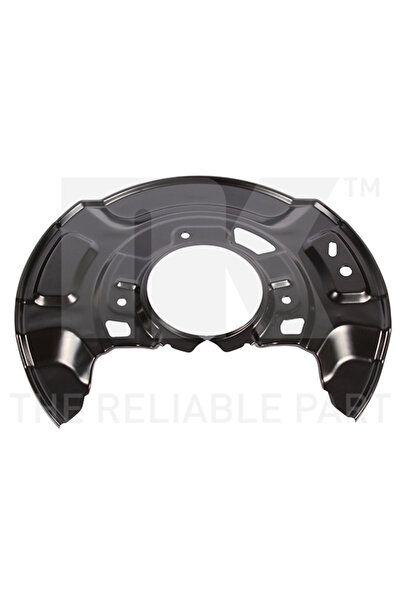 NK Protectie Stropire Disc Frana Axa Fata Stanga Toyota Yaris