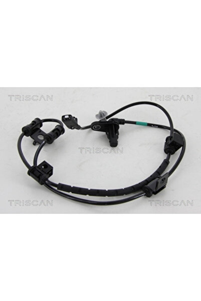 TRISCAN Senzor Turatie Roata Kia Sportage 3