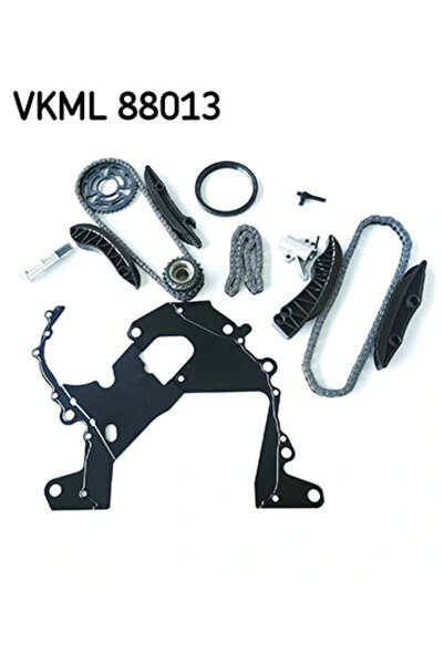 SKF Chit Lant De Distributie Bmw 1/3/5 Mini Mini