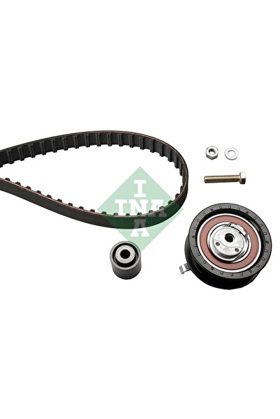 FAG Set Curea De Distributie Seat Arosa Vw Lupo 1/Polo