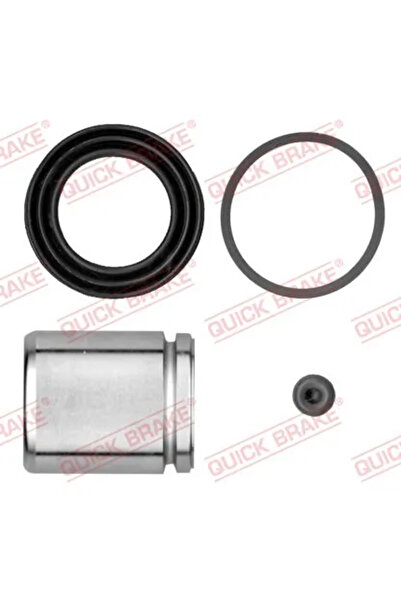 QUICK BRAKE Set Reparatie Etrier Chrysler Ram Van Van/Voyager / Grand Voyager...