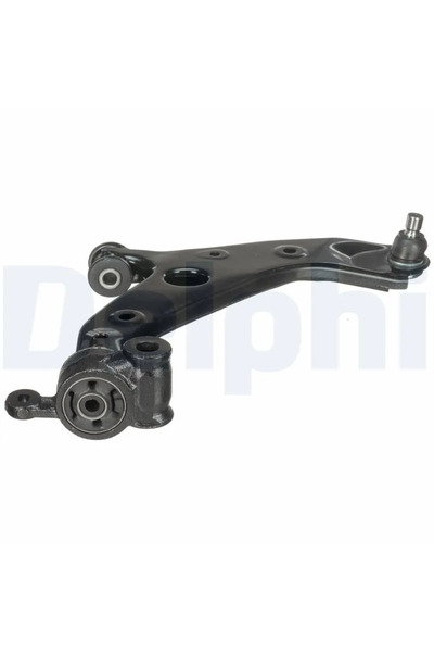 DELPHİ Lower Wheel Suspension Arm Mazda 3
