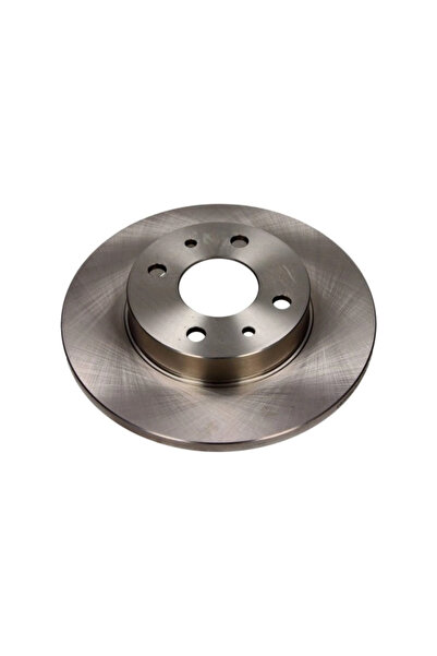 MaxGear Disc Frana Punte Fata Abarth 500C / 595C / 695C Alfa Romeo 155/33