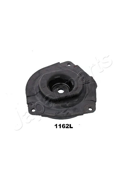 Japanparts Rulment Sarcina Suport Arc Axa Fata Stanga Nissan Juke/Leaf