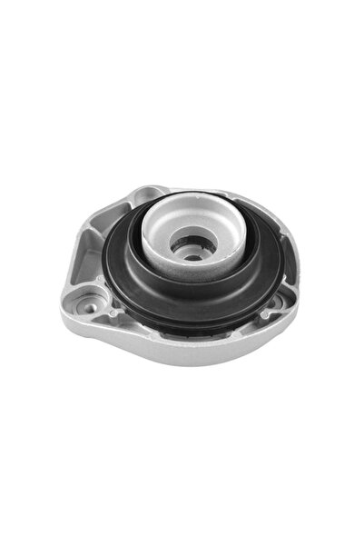 TEDGUM Rulment Sarcina Suport Arc Punte Fata Mercedes-Benz Glk-Class 2008-2015