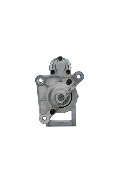BV PSH Starter Citroen Jumper 2 Bus/Jumper 2 Caroserie/Jumper 2 Platou / Sasi...