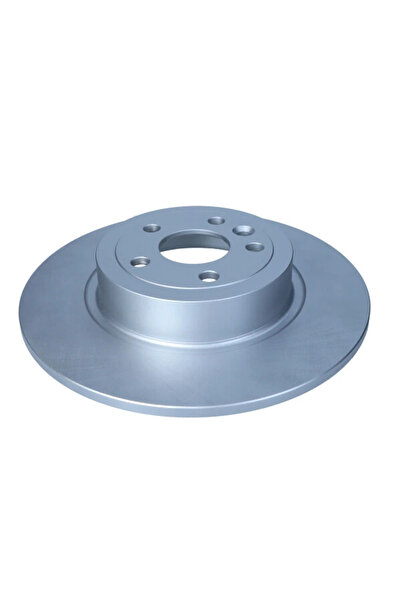 QUARO Disc Frana Puntea Spate Land Rover Range Rover Evoque