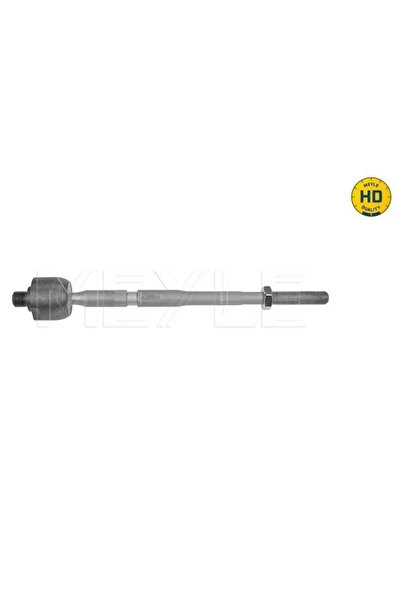 MEYLE Articulatie Axiala Cap De Bara Axa Fata Dreapta Abarth 500 / 595 / 695/...