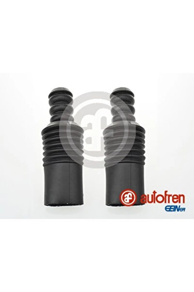 AUTOFREN SEINSA Chit Protectie Praf Amortizor Dacia Duster/Logan/Sandero Fso ...