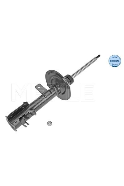 MEYLE Amortizor Axa Fata Stanga Fiat Panda
