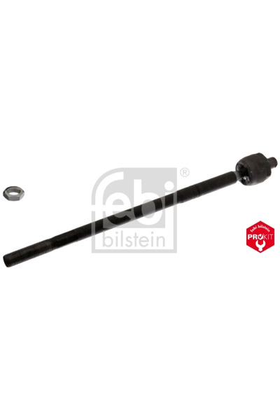 FEBI BILSTEIN Articulatie Axiala Cap De Bara Axa Fata Dreapta Ford Tourneo Cu...