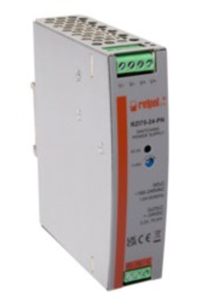 Other Sursă de alimentare în comutație de 768 W, 24 V CC, RZI7524PN