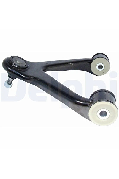 DELPHİ Носач на окачване, колело над Iveco Daily 3 каросерия/Daily 3 платформ...