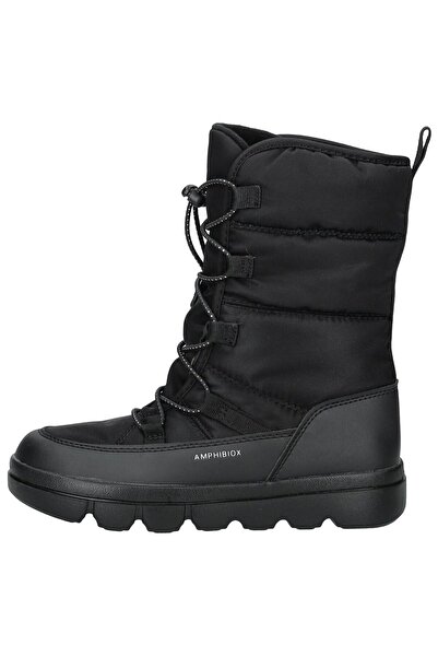 Geox Stiefel