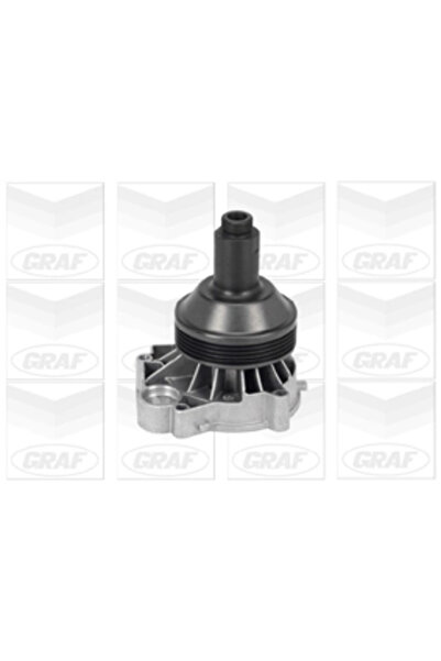 GRAF Pompa De Apa Racire Motor Bmw 3/5