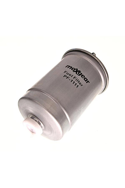 MaxGear Filtru Combustibil Seat Cordoba/Ibiza 2/Inca Vw Caddy 2 Autoutilitara...