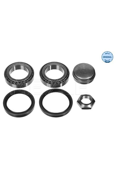 MEYLE Set Rulment Roata Citroen C25 Bus/Jumper 1 Bus Fiat Ducato Panorama/Duc...