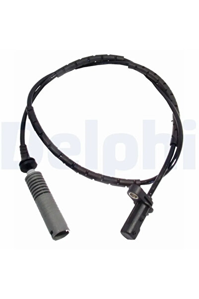 DELPHİ Senzor Turatie Roata Bmw 1/3