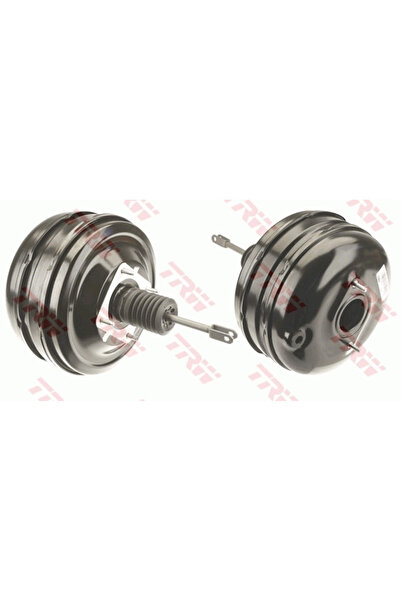 TRW Amplificare Frane Mercedes-Benz Sprinter 3,5-T Bus/Sprinter 3,5-T Caroser...