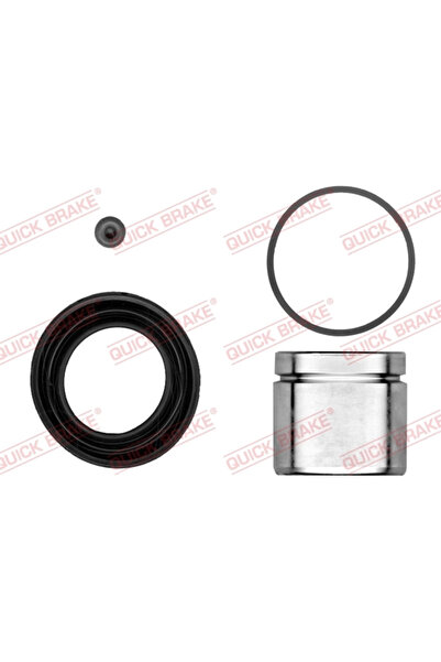 QUICK BRAKE Set Reparatie Etrier Mazda 3