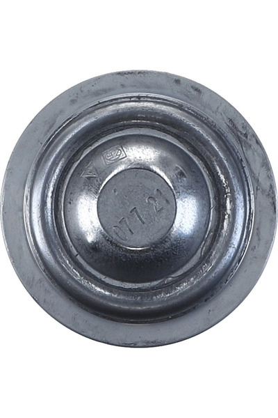 GRAP Articulatie Sarcina/Ghidare Exterior Nissan 10-Trail 2/10-Trail 3/Murano...