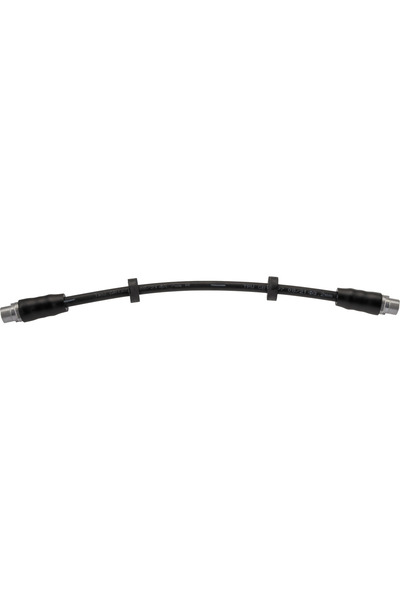 TRW Brake Hose Audi A6 Allroad C6/A6 C6 2004-2012