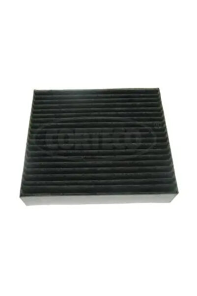 CORTECO Filtru Aer Habitaclu Mitsubishi Colt 6/Colt Czc 6/Colt Caseta/ Smart ...