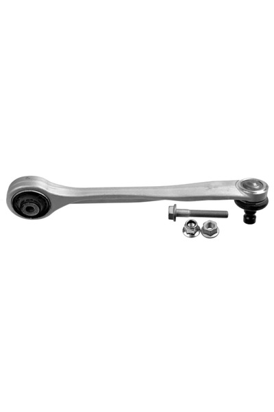 GRAP Brat Suspensie Roata Fata Audi A4 Allroad B8/A5/Q5 Audi (Faw) Q5 B8 2008...