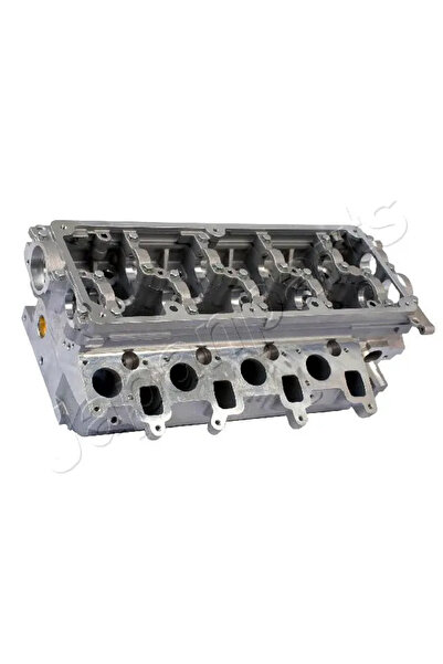 Japanparts Chiulasa Vw Multivan T5/Multivan T6/Transporter T5 Bus