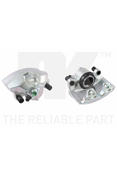 NK Etrier Frana In Fata Osiei Ford Focus 3/Kuga 2/Tourneo Connect / Grand Tou...