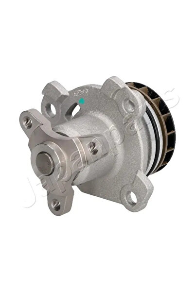 Japanparts Pompa De Apa Racire Motor Nissan 10-Trail 2/Qashqai 1 Renault Espa...
