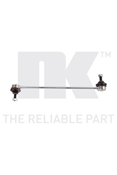 NK Brat/Bieleta Suspensie Stabilizator Fiat Panda